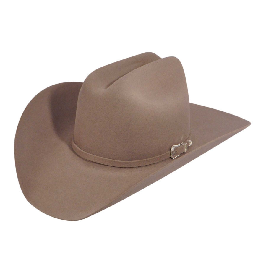 Lightning 4X Cowboy Western Hat | Bollman Hat Co.: Hats, Bailey Hats, Kangol
