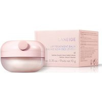 LANEIGE Lip Treatment Balm 10g | Look Fantastic (UK)