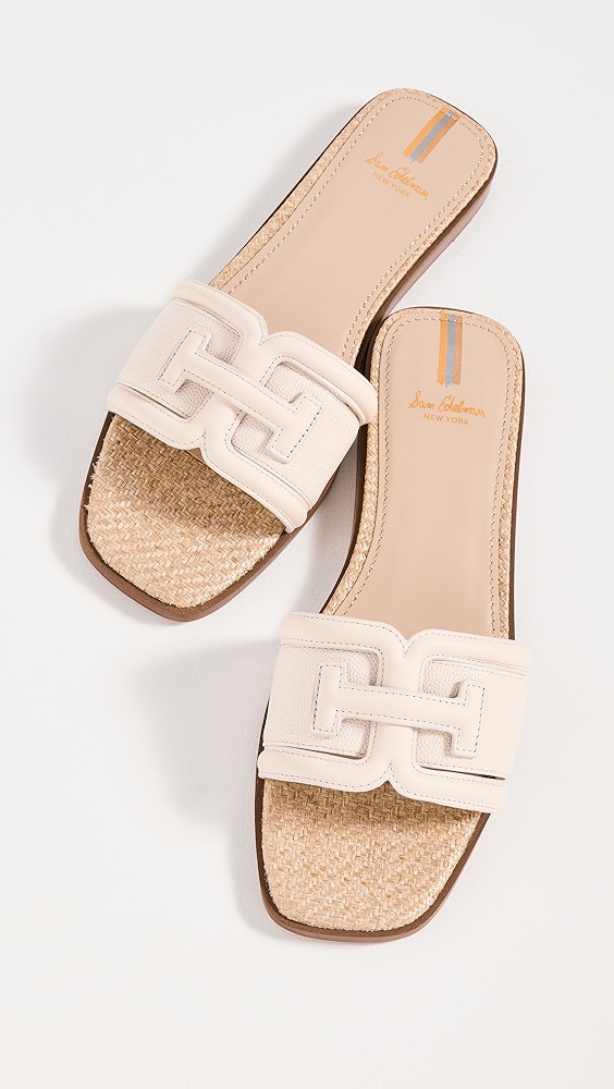 Sam Edelman | Shopbop