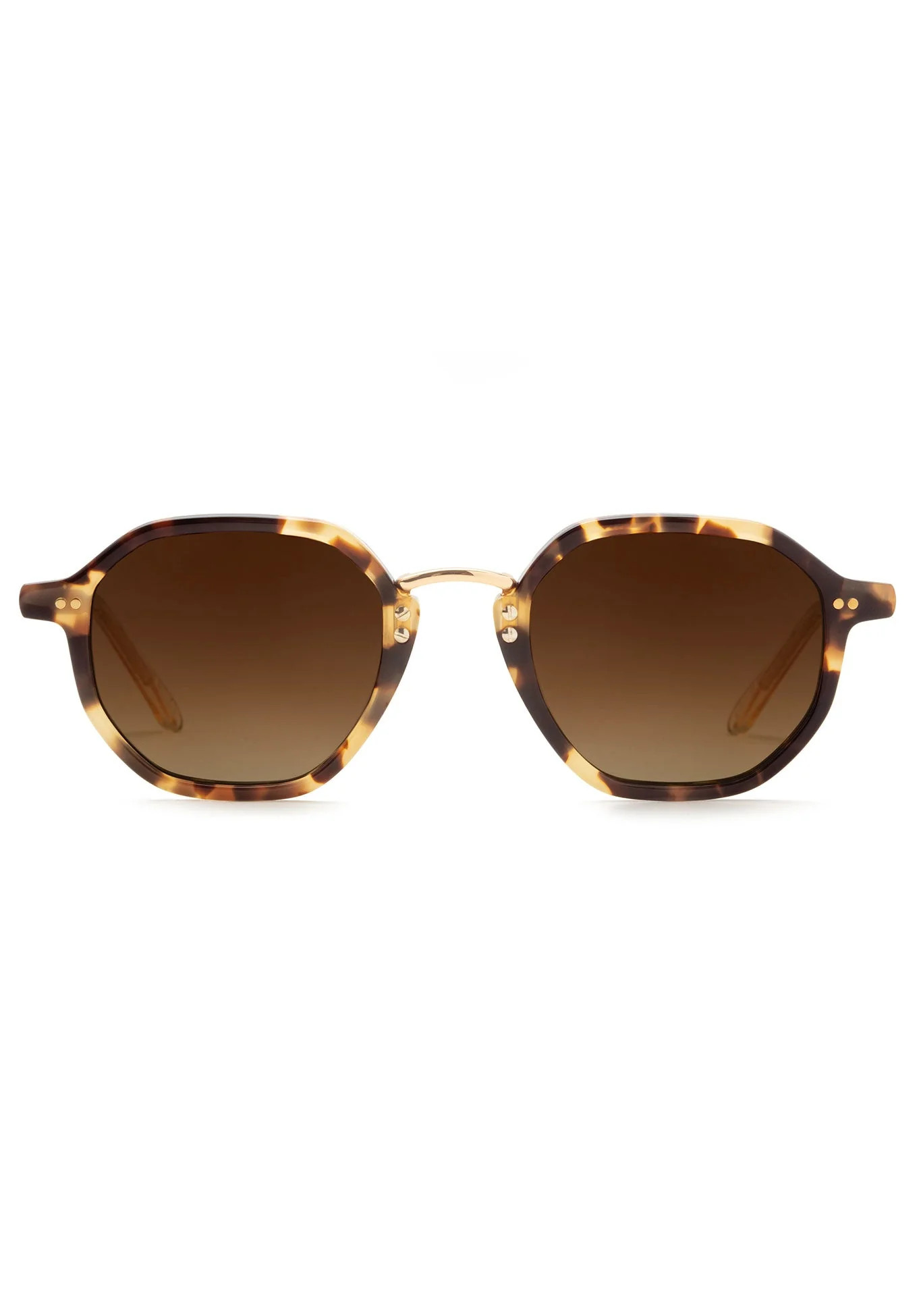 JENA | KREWE Eyewear