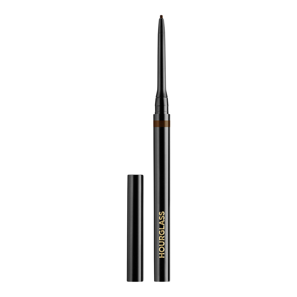 HOURGLASS 1.5mm Mechanical Gel Eyeliner - Bronze | Ulta
