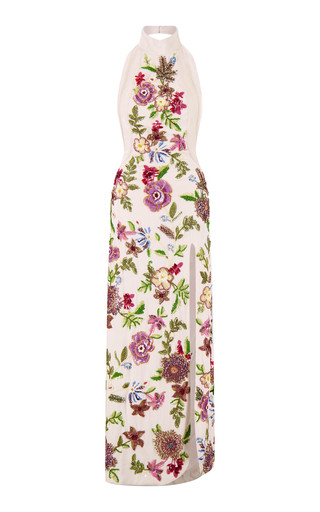 La Fuori | Moda Operandi (Global)