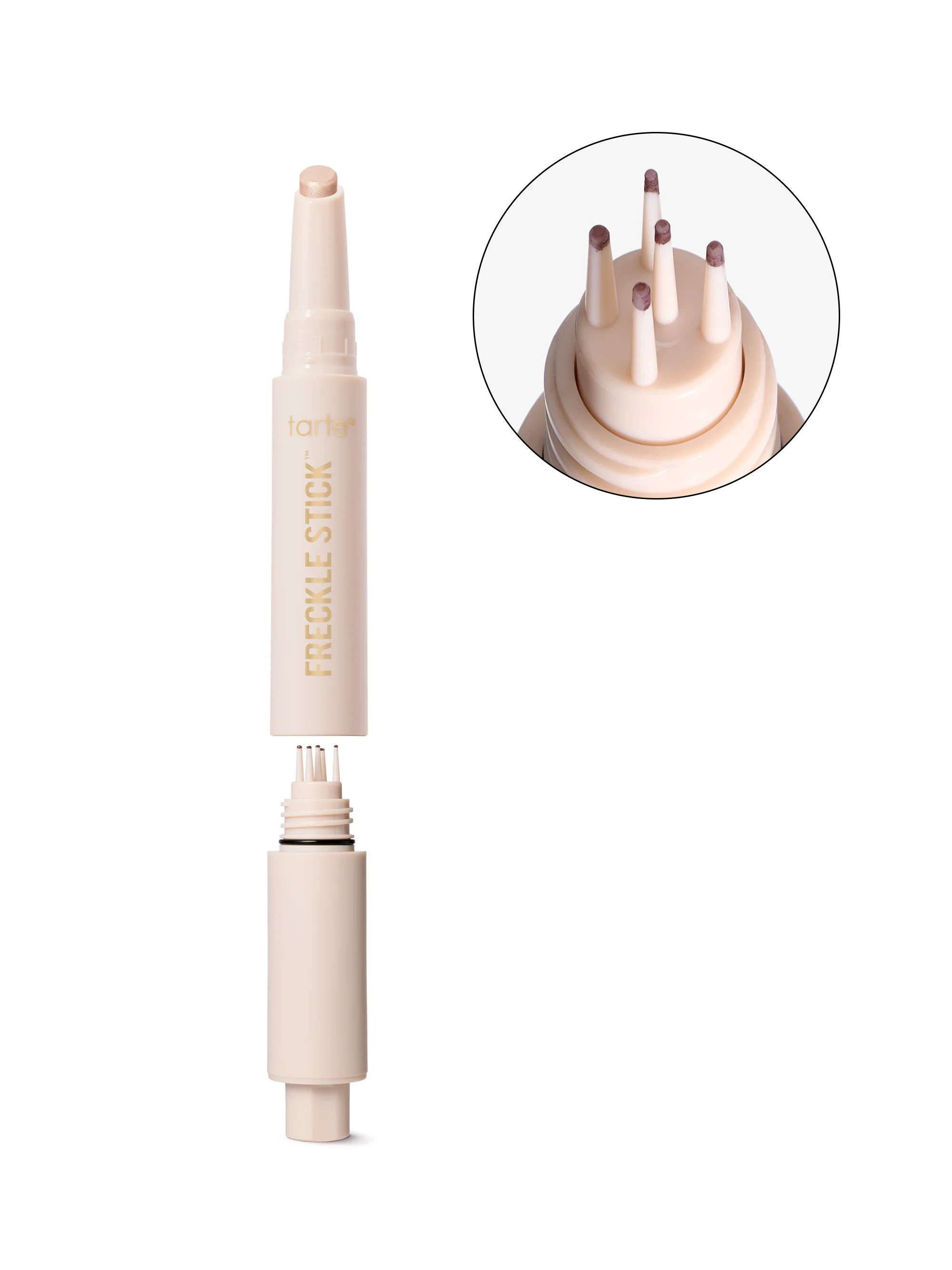 tarte freckle stick\u2122 | tarte cosmetics (Global)