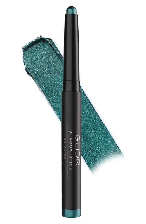 Anastasia Beverly Hills GLIDR Shadow Stick in Greenergy at Nordstrom | Nordstrom