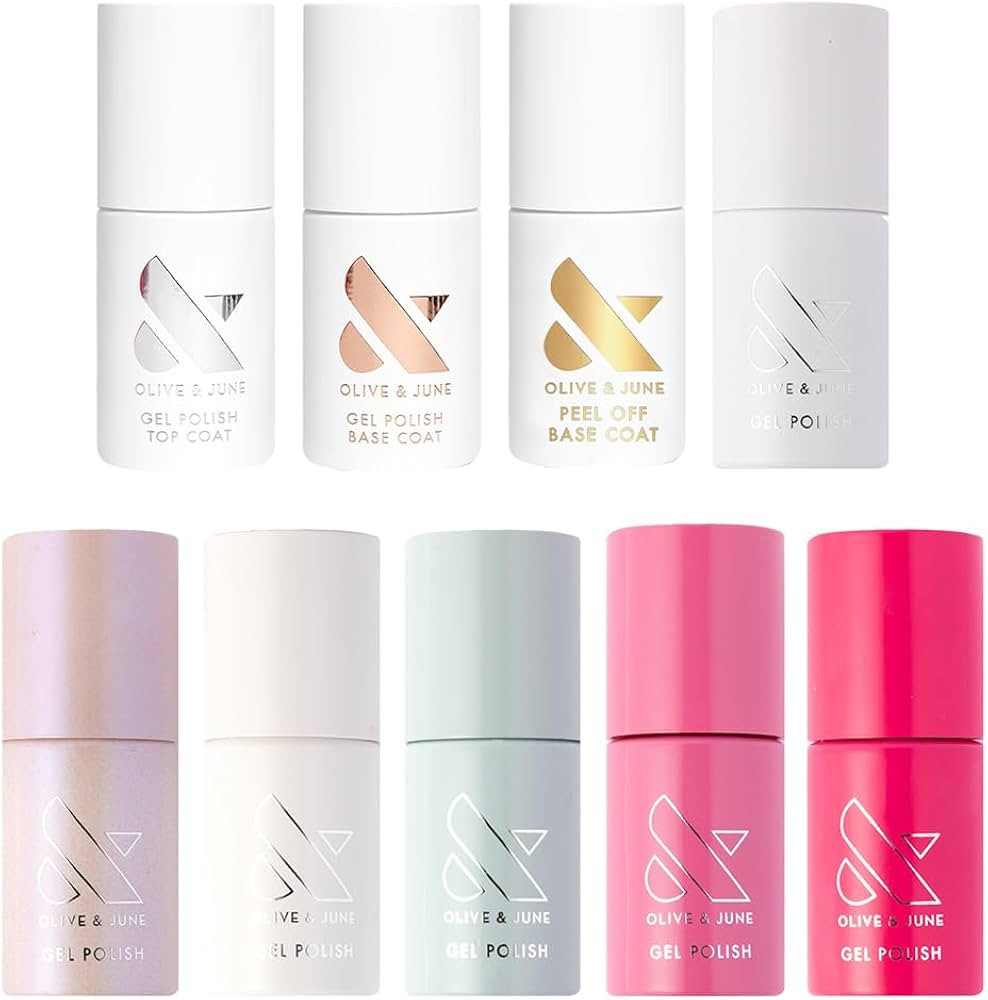 Bestseller Shades | Amazon (US)