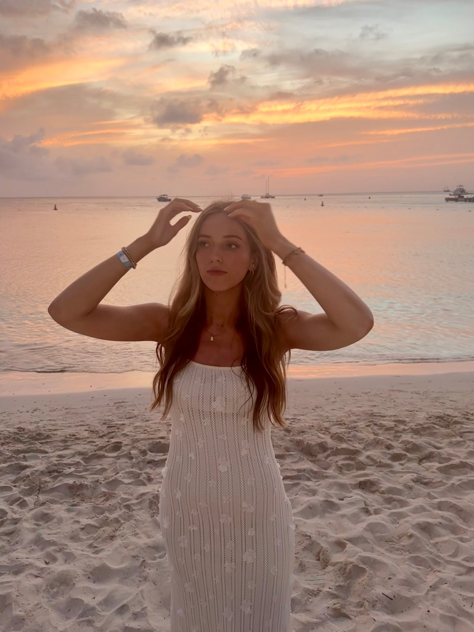 Vacay

#LTKTravel #LTKStyleTip #LTKFindsUnder100