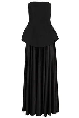 Oriana Maxi Dress | Marissa Collections