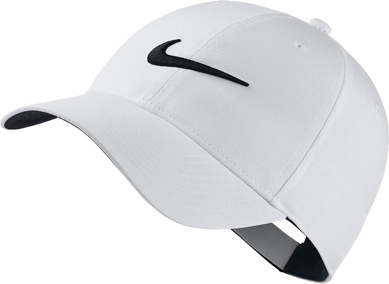 Unisex L91 Cap Tech Hat | Amazon (US)