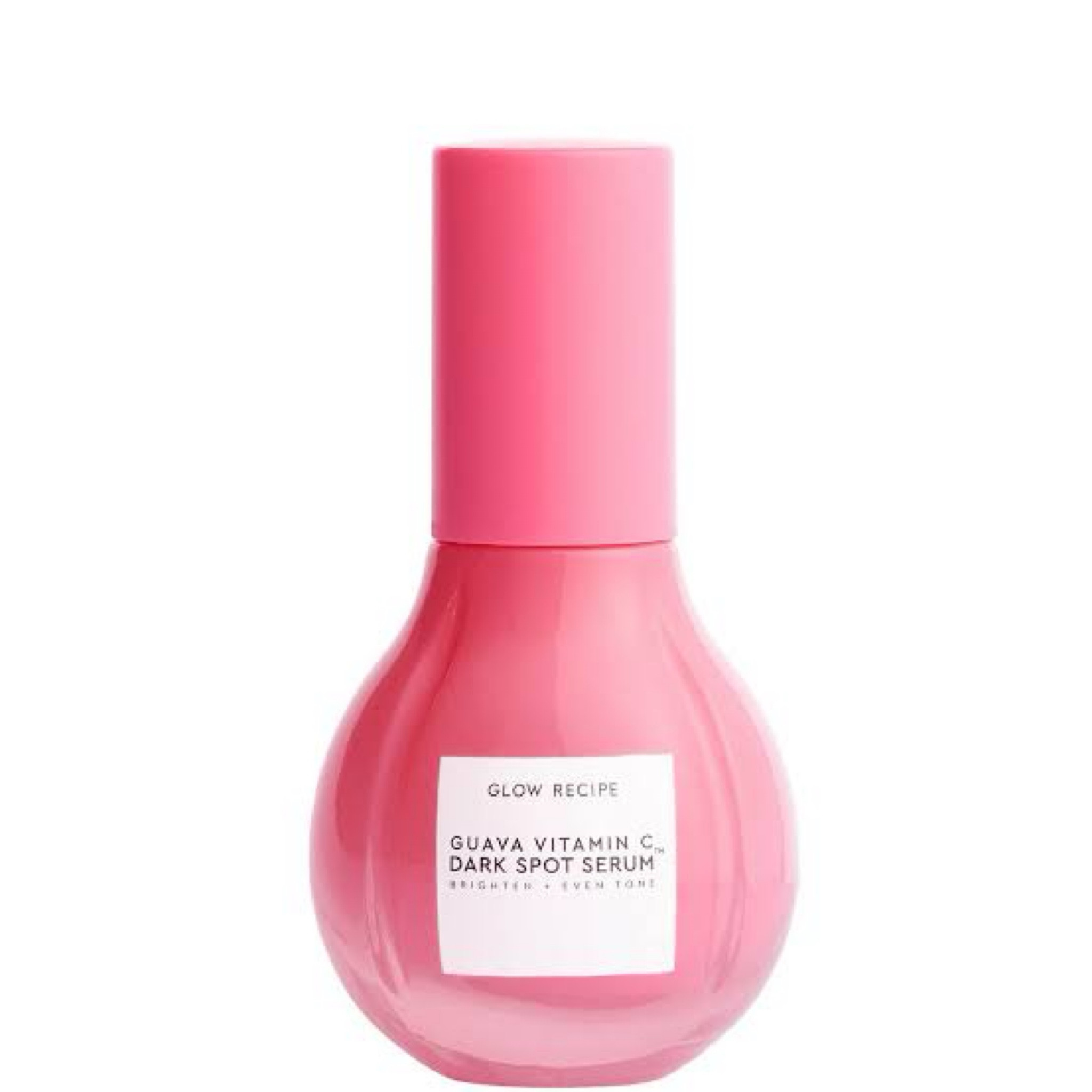 This little power house will leave your skin glowing! 

#LTKbeauty #LTKautumn #LTKgiftguide