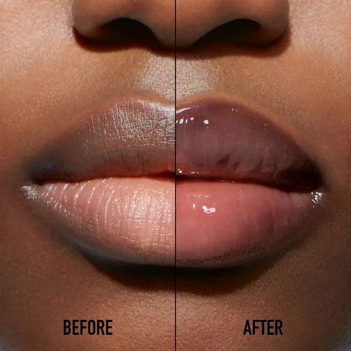 Lip Addict Lip Maximizer Gloss | Nordstrom