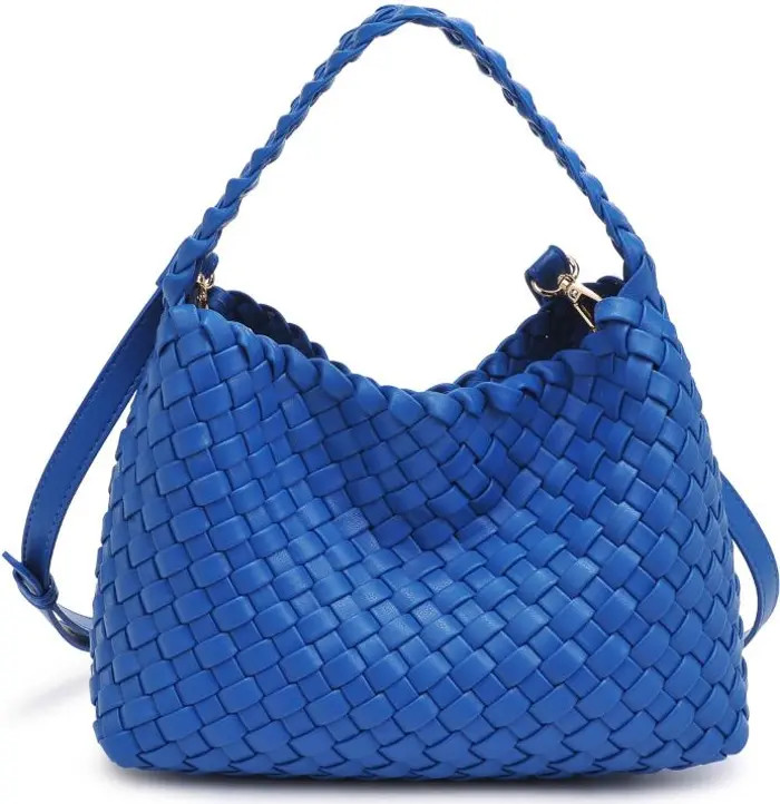 MODA LUXE Kaia Crossbody | Nordstrom | Nordstrom