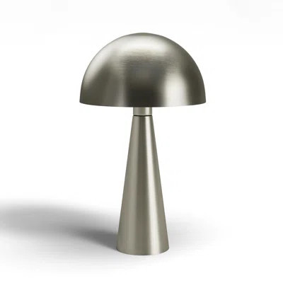 Bego 16" Table Lamp | Wayfair North America