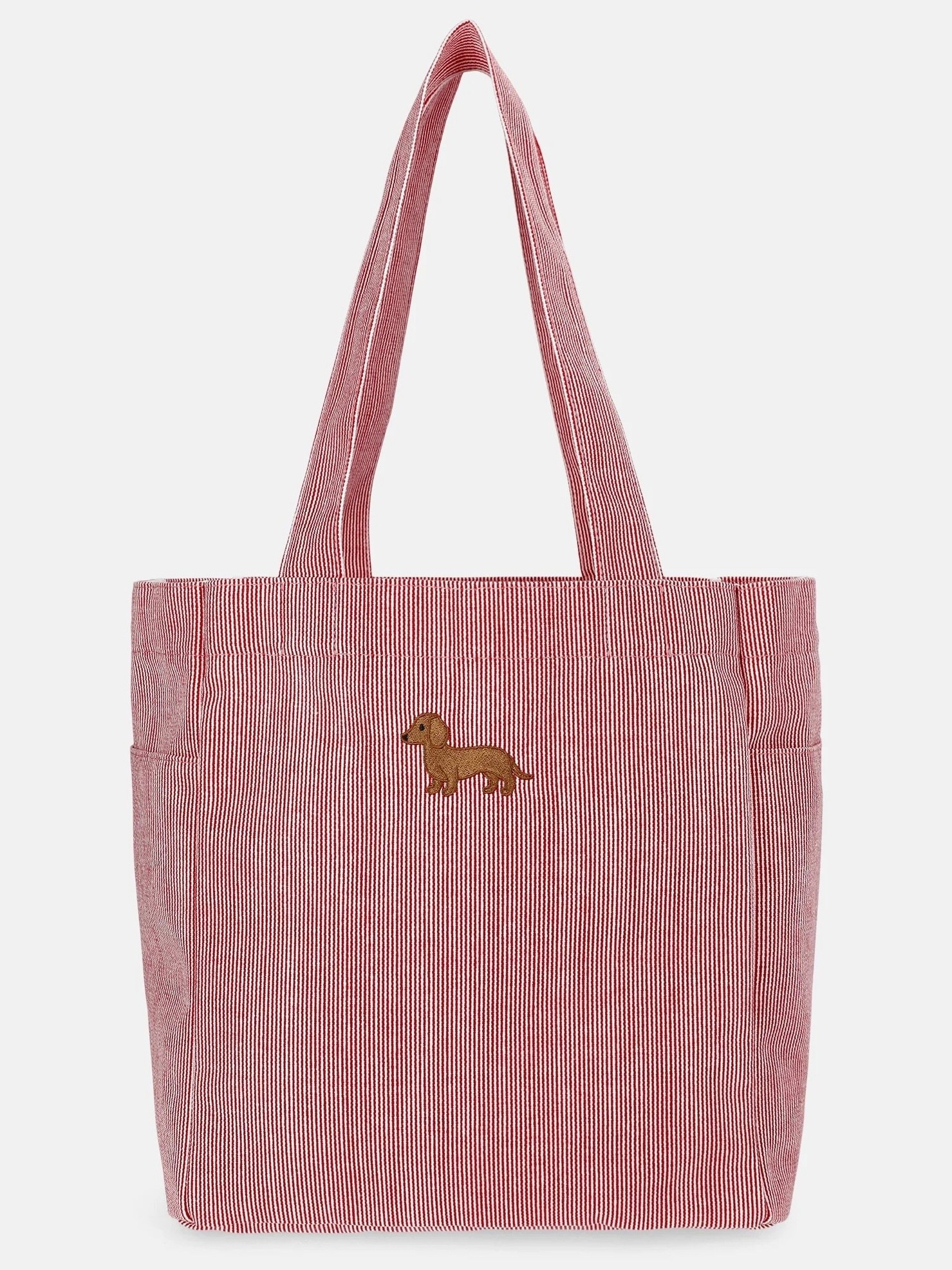 The viral embroidered dachshund tote bag has been restocked!

Also linked the viral dachshund bandeau top below as well!
.

.

.

.

( dachshund finds, dachshund tote bags, doxie finds, wiener dog tote bag, sausage dog tote bag, walmart finds, walmart dachshund tote bag, summer bag, beach bag, dachshund mom, dachshund bag, dachshund gift, dachshund accessories, dachshund fashion, walmart dachshund finds, summer fashion, walmart dachshund bathing suit top, #dachshund #walmart #dachshundfinds #totebag ) 

#LTKTravel #LTKSwim #LTKSeasonal