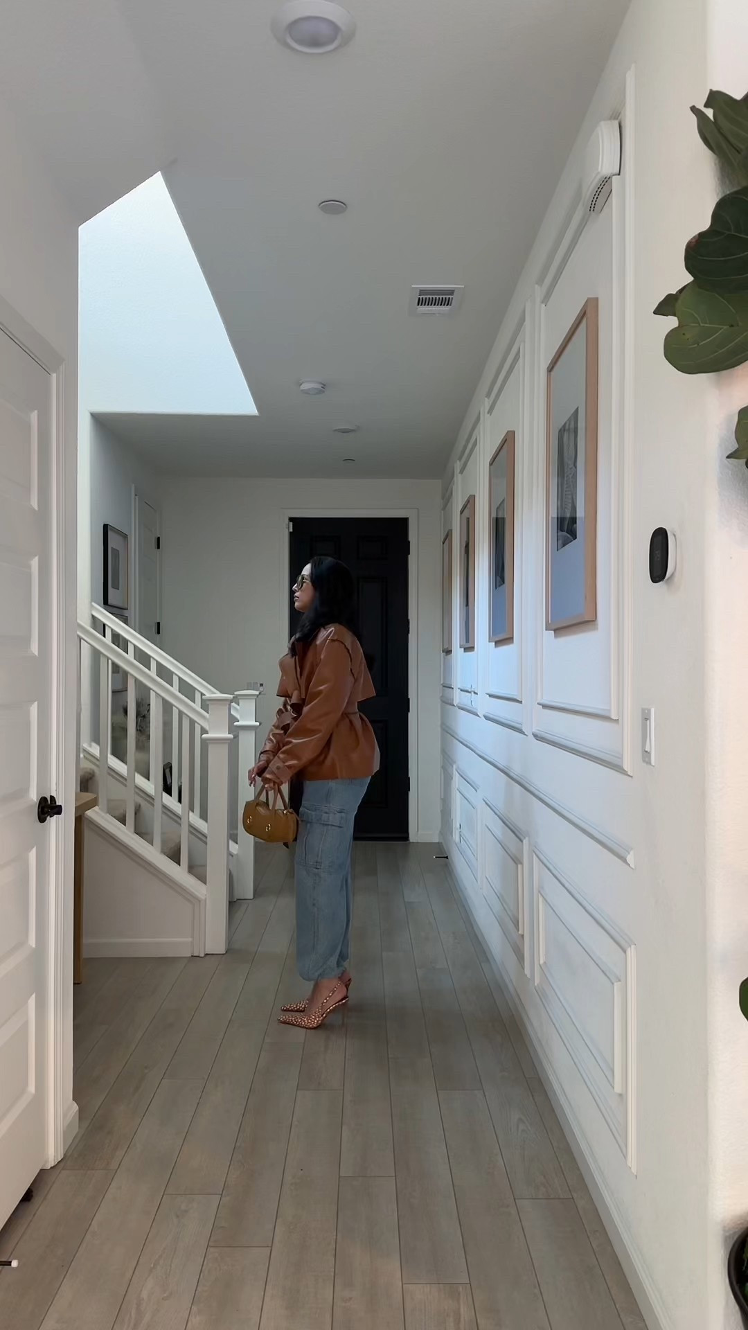 Fall Jackets 

#LTKShoeCrush #LTKStyleTip #LTKSeasonal