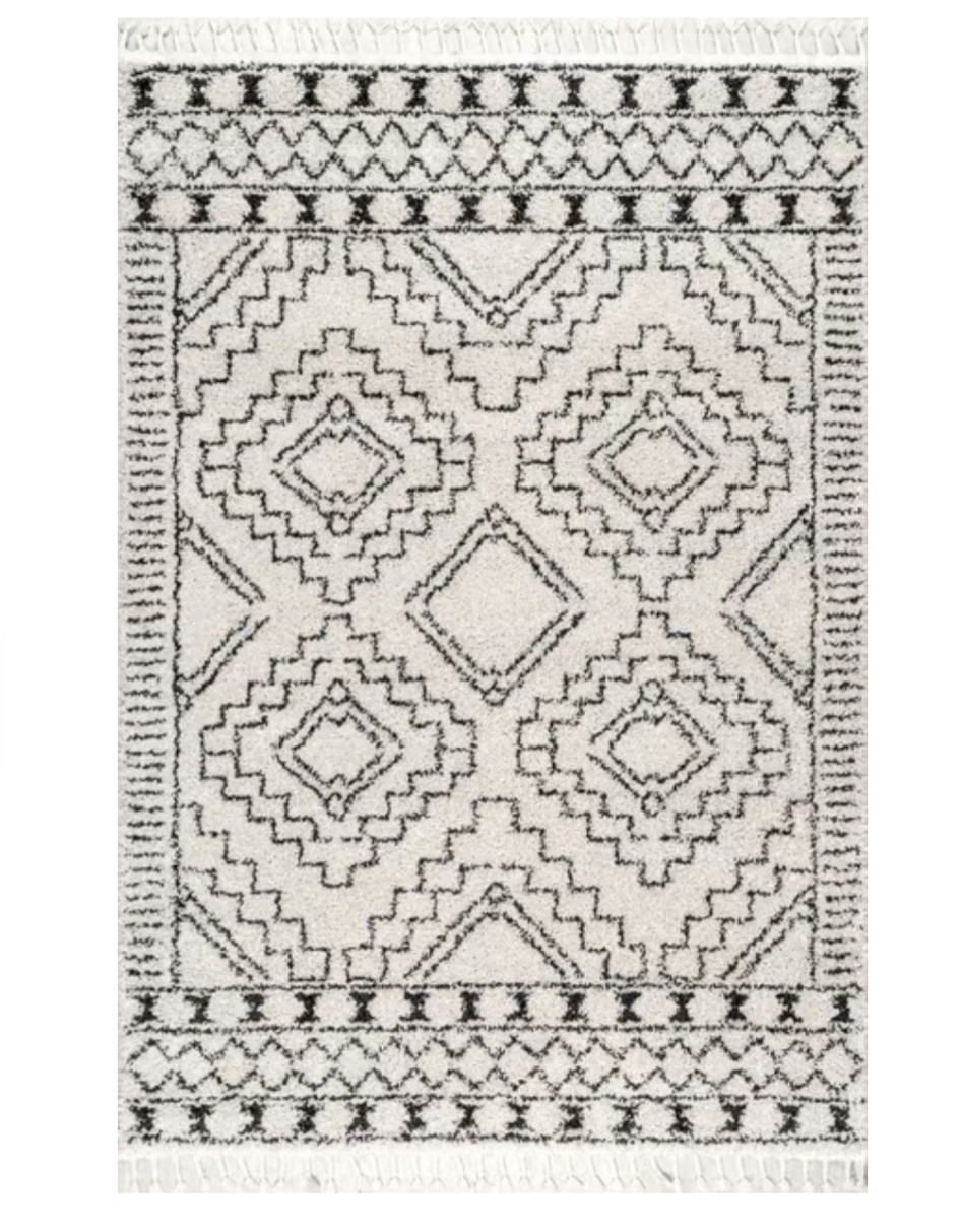 RUG

#LTKhome #LTKsalealert #LTKFind