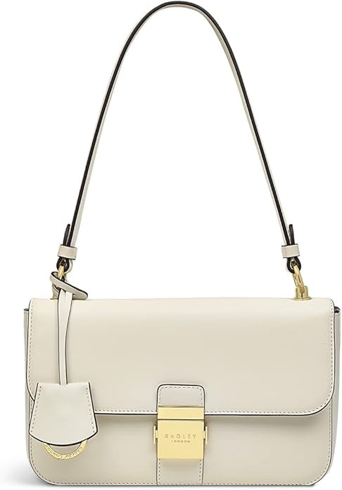 RADLEY London Hanley Close - Medium Flapover Shoulder | Amazon (US)