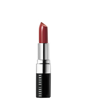 Bobbi Brown Lip Color | Bloomingdale's (US)