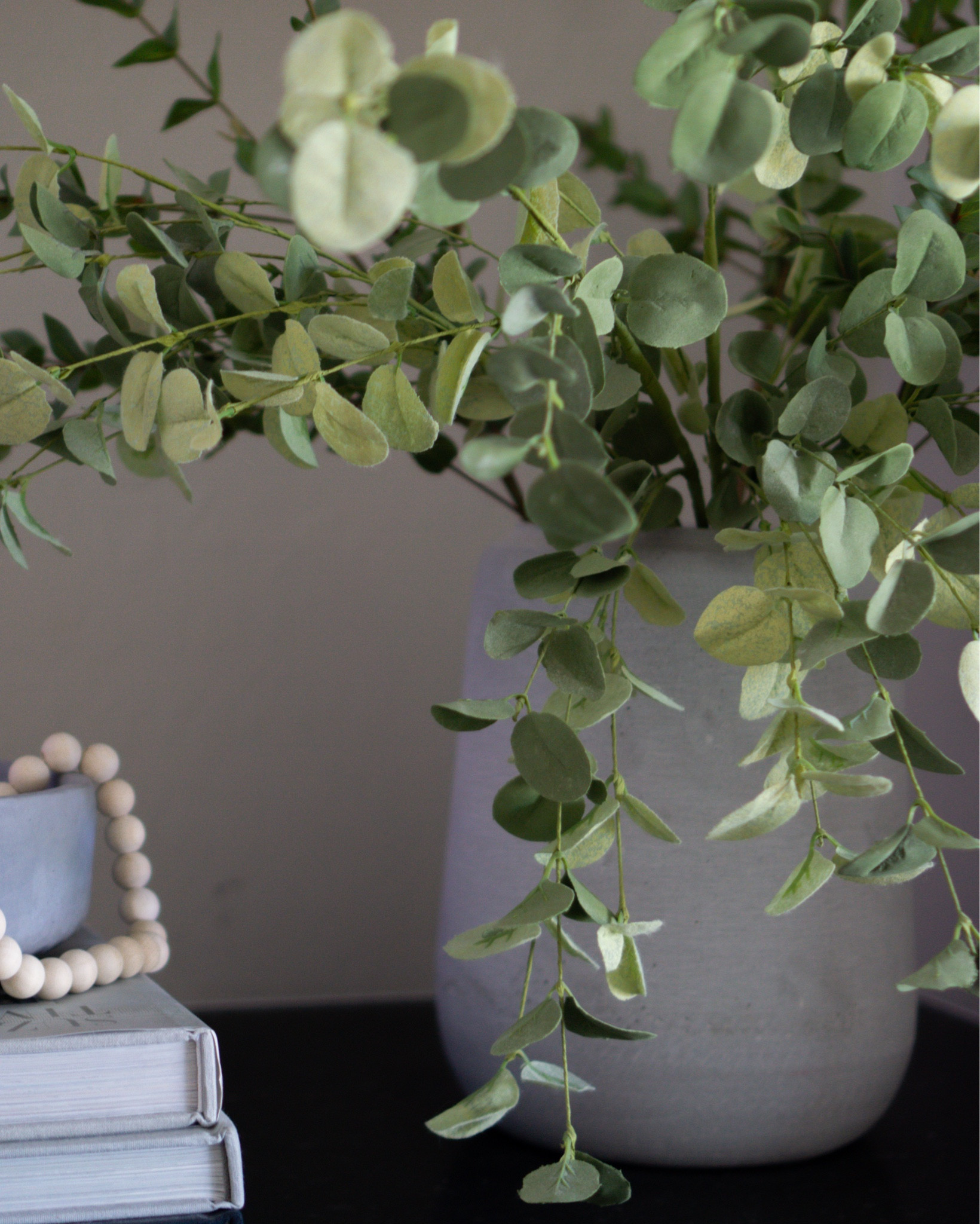 My favorite faux greenery 🌿🌱

#fauxgreenery
#plants
#greenery
#decor
#interiordesigntips
#coffeetablebooks
#vases
#moss
#olivebranches

#LTKFindsUnder100 #LTKHome #LTKStyleTip