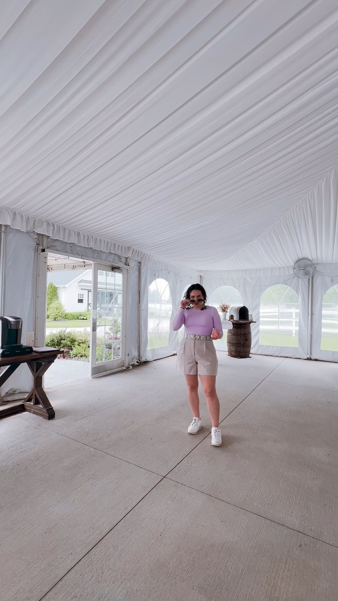 Wedding Planner #ootd #workfit

#LTKWorkwear #LTKWedding #LTKSummerEdit