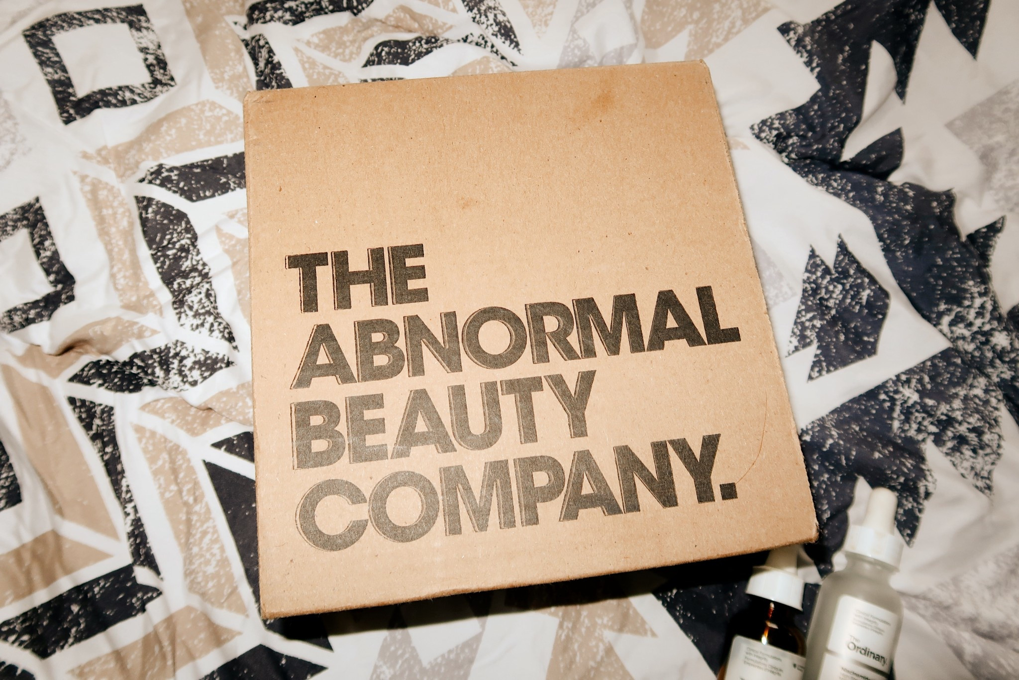 LOVE The Ordinary!  @ULTA Beauty 
It’s their bday week, celebrate with the sales! 

#LTKSaleAlert #LTKBeauty #LTKselfcare