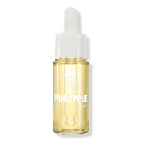 Fourth Ray Beauty Pineapple Refining Serum Boost | Ulta