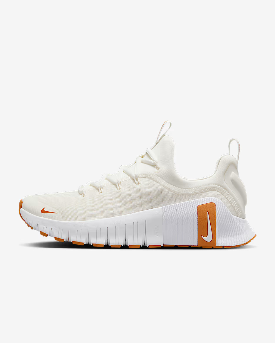 Nike Free Metcon 6 | Nike (US)