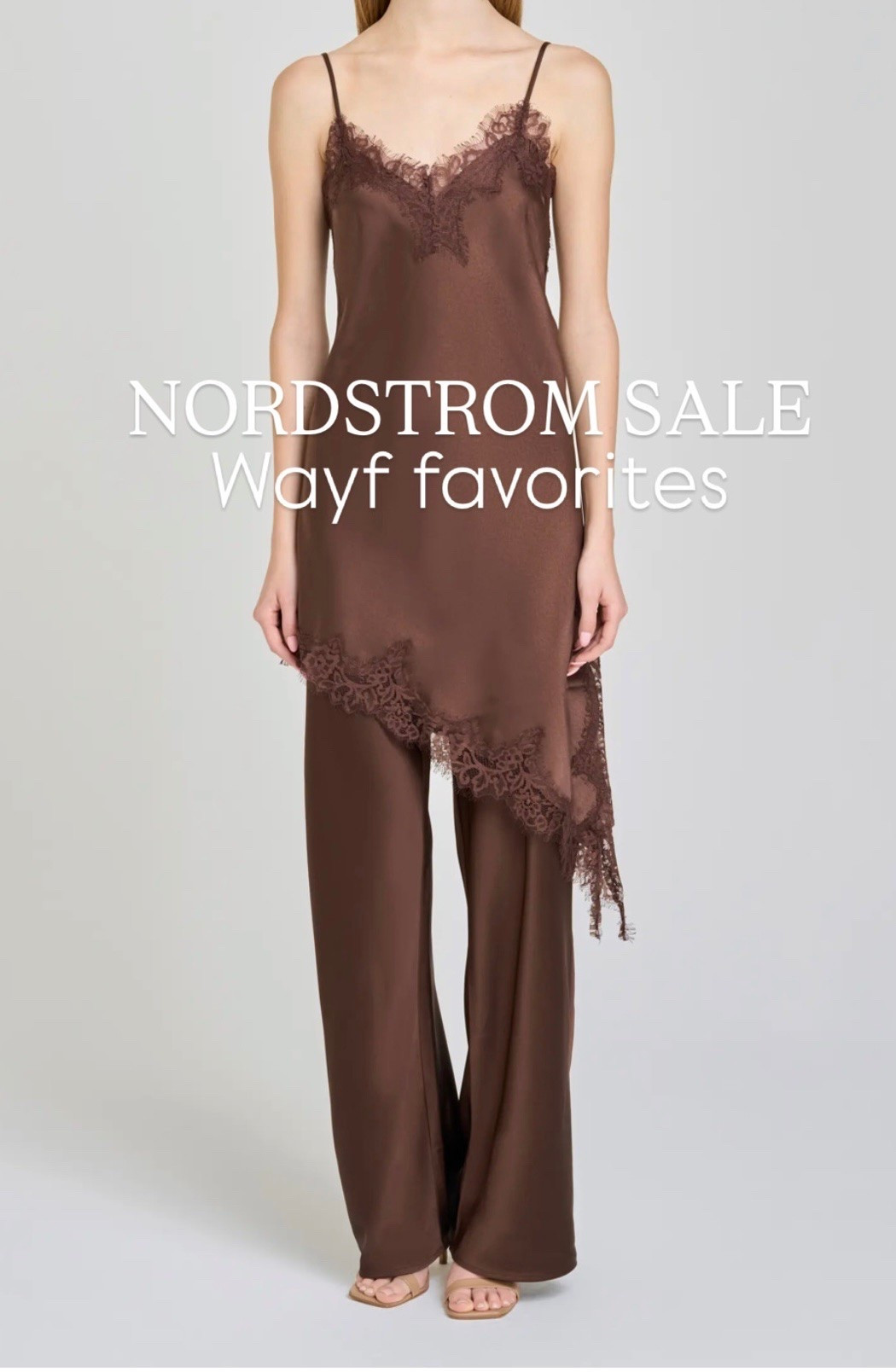 Wayf favorites from the Nordstrom sale!

#LTKgrwm #LTKootd #LTKSaleAlert