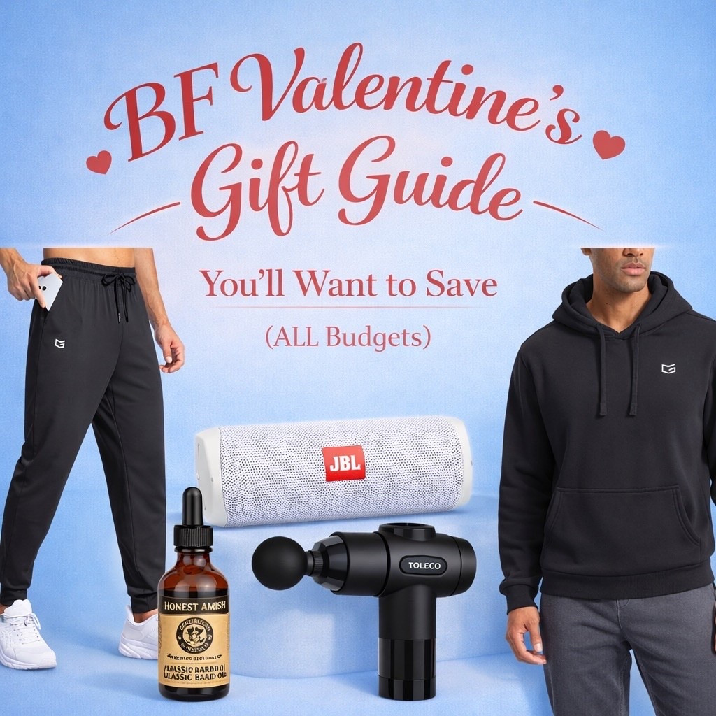 #LTKValentine #LTKSeasonal
