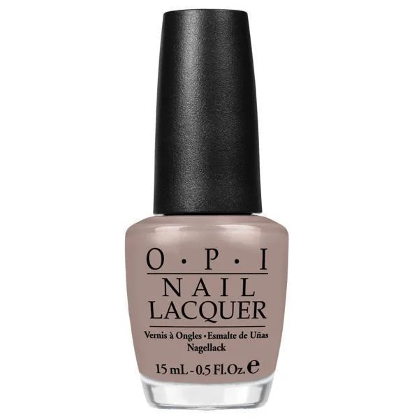 OPI Nail Lacquer Polish .5oz/15mL - Berlin There Done That G13 | Walmart (US)