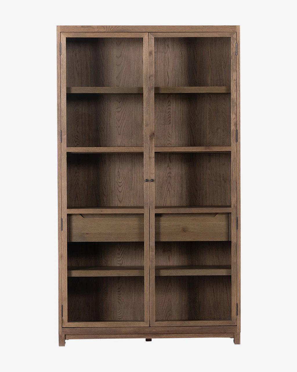 Maddox Cabinet | McGee & Co.