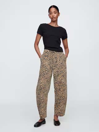 Women / Jeans | Gap Factory