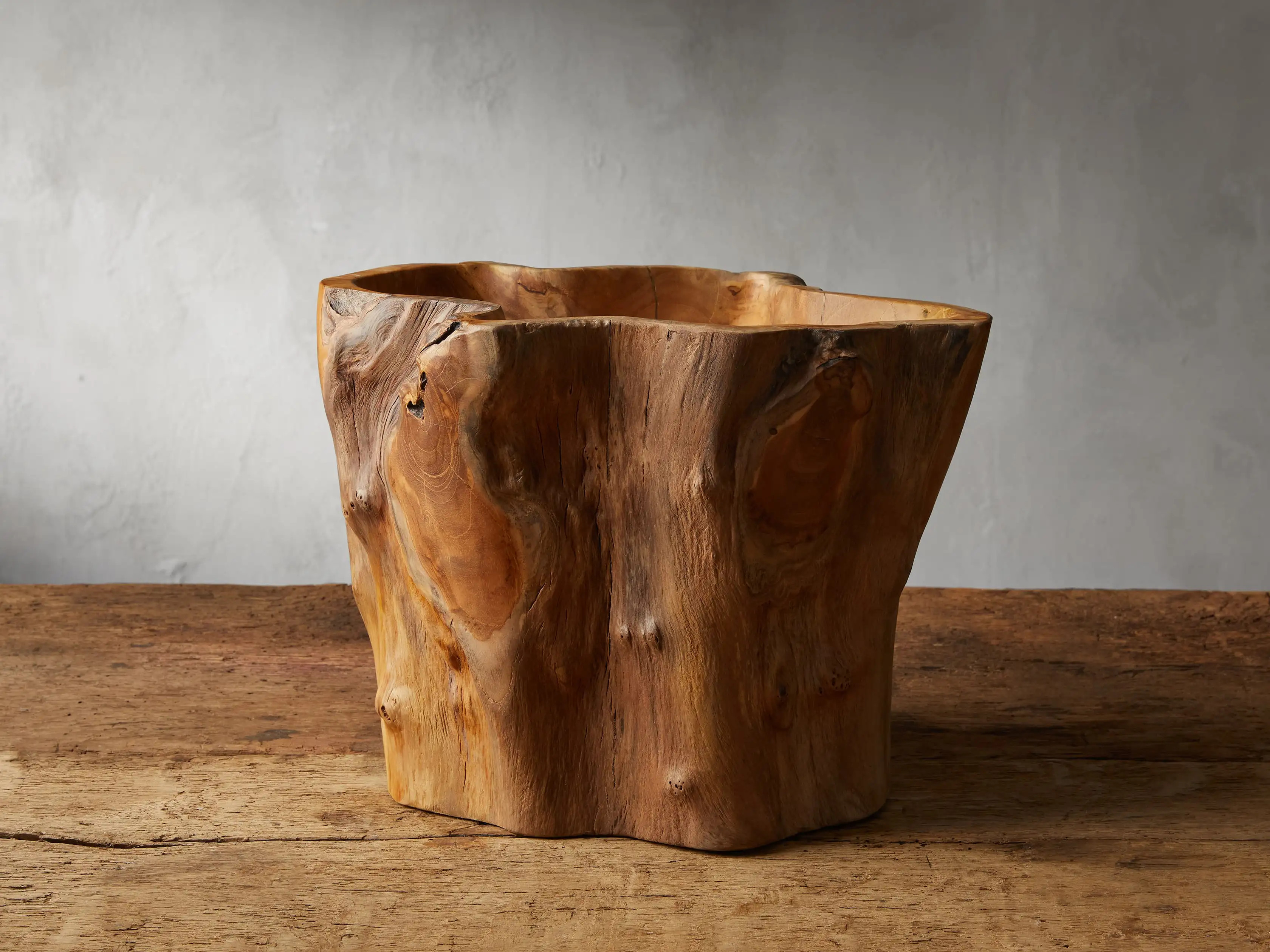 Morwen Bowl | Arhaus