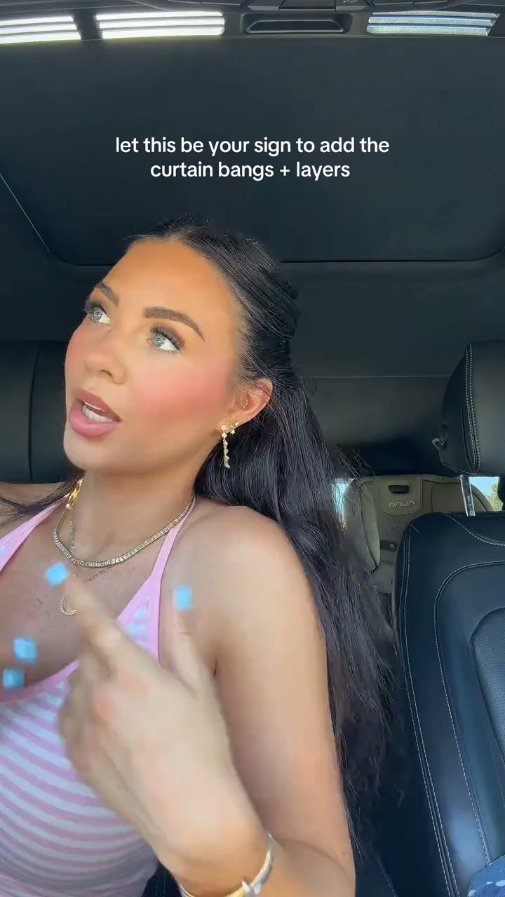 #LTKootd #LTKselfcare #LTKBeauty