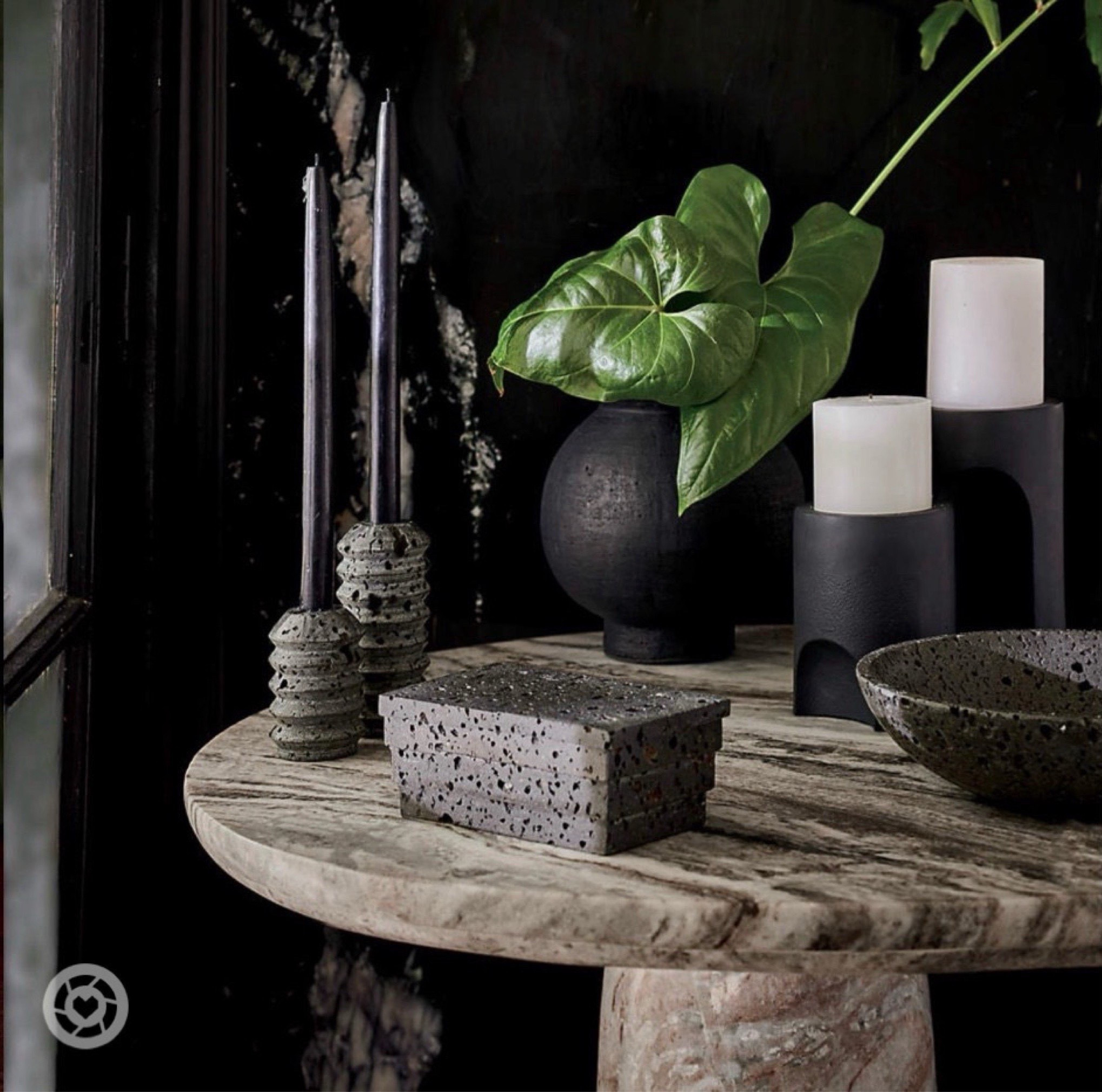Secretsofyve: Home decor pieces!
#Secretsofyve #ltkgiftguide
Always humbled & thankful to have you here.. @cb2 @kathykuo
CEO: PATESI Global & PATESIfoundation.org
 #ltkvideo @secretsofyve : where beautiful meets practical, comfy meets style, affordable meets glam with a splash of splurge every now and then. I do LOVE a good sale and combining codes! #ltksalealert #ltku #ltkplussize #ltkmidsize #ltkover40 #ltkpetite #ltktall #ltkmens  #ltkmomlife secretsofyve

#LTKSeasonal #LTKHome #LTKWedding