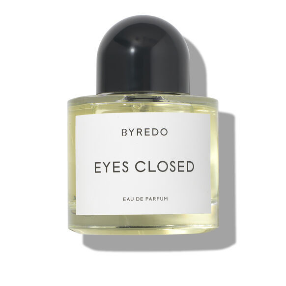 Eyes Closed Eau de Parfum | Space NK - UK