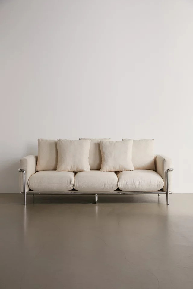 Imari Sofa | Urban Outfitters (US and RoW)