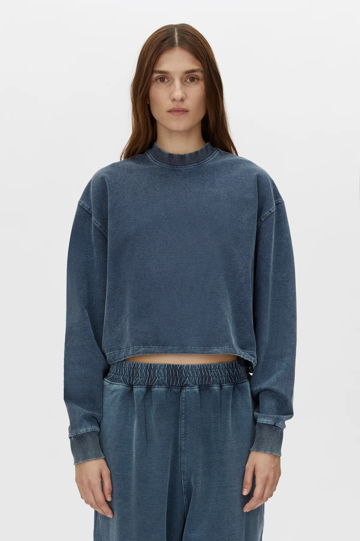 Dovell Crew | CAMILLA AND MARC (ANZ)