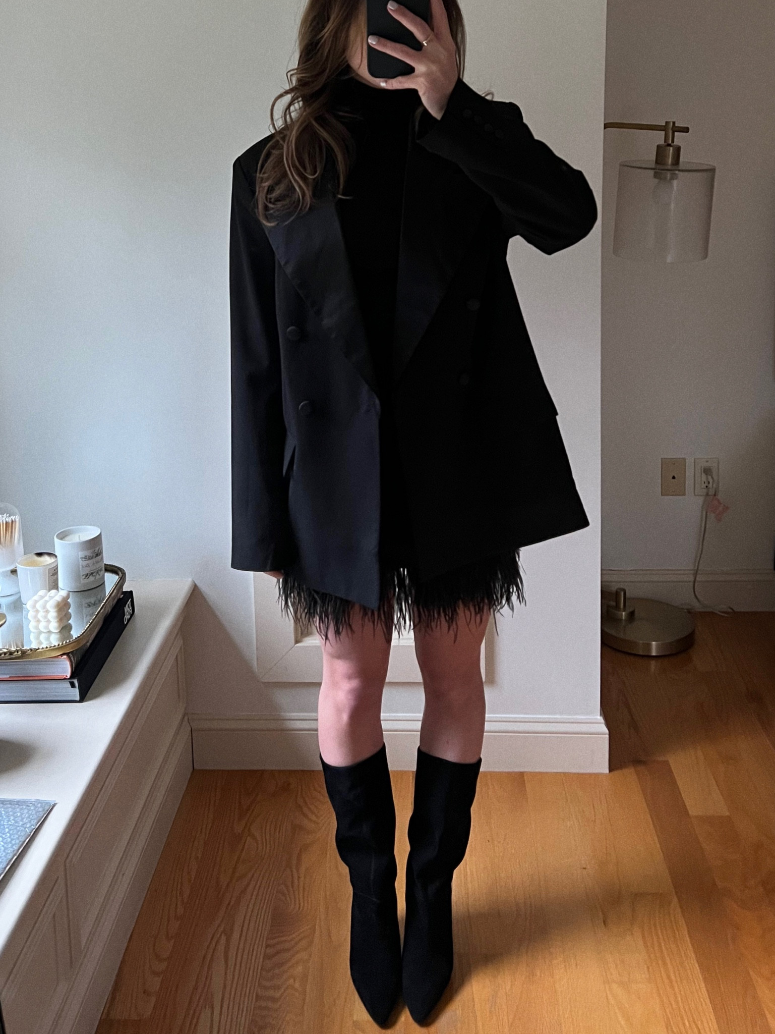 #LTKFind #LTKSeasonal #LTKhome