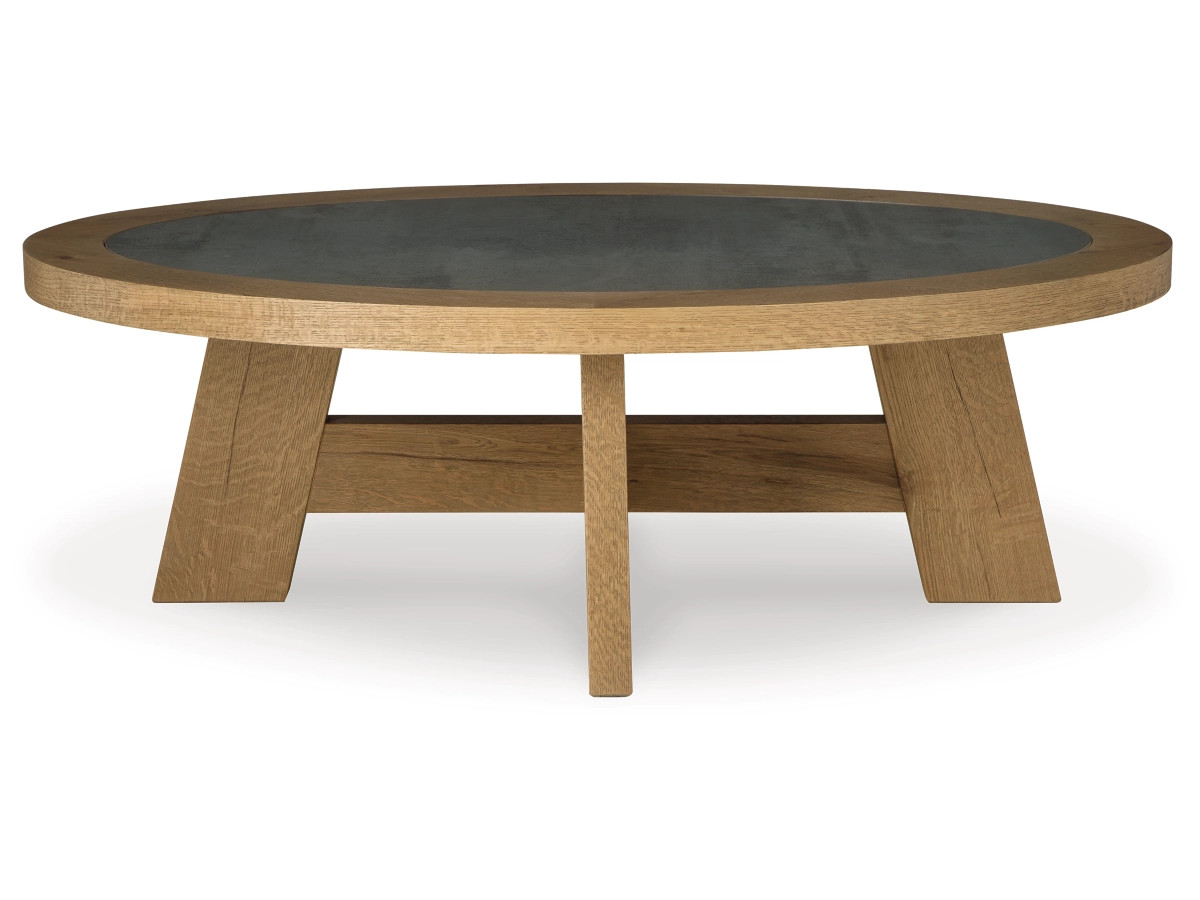 Brinstead Coffee Table | Ashley Homestore