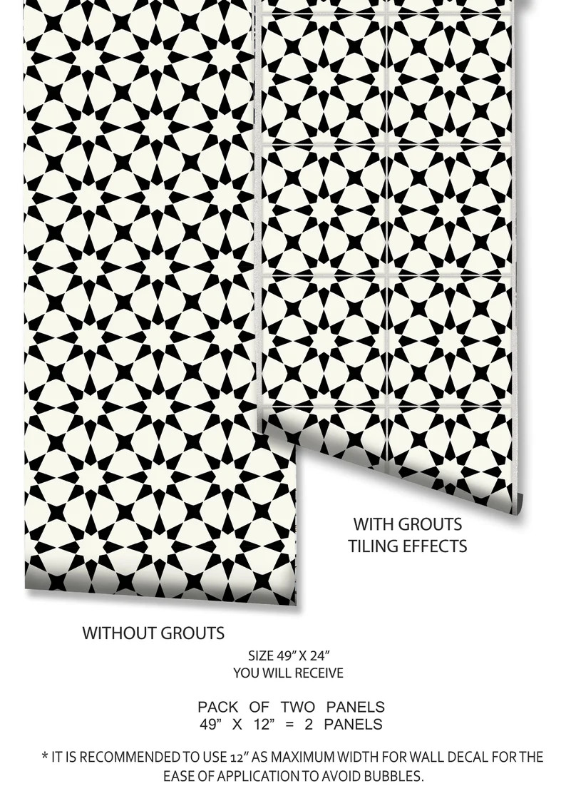 Buy together, get free shipping | Etsy (US)