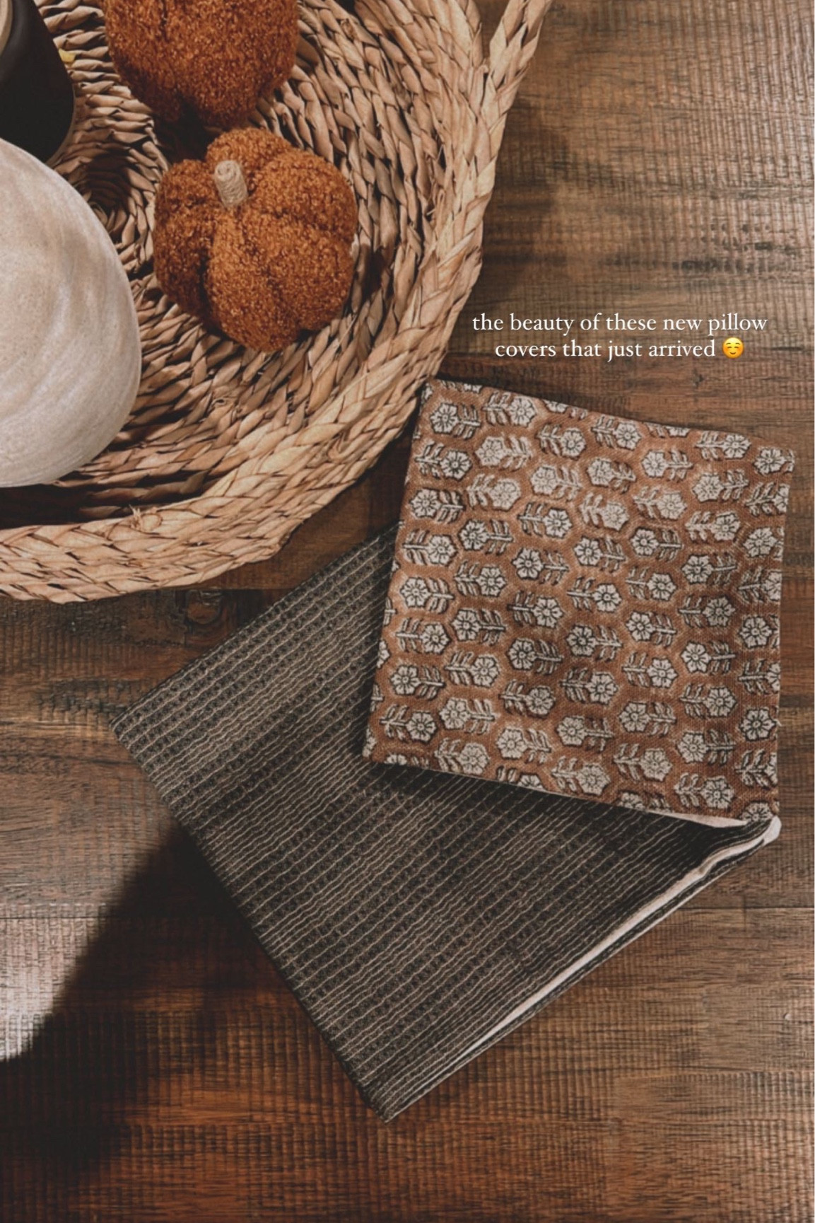 The prettiest etsy Pillow covers 

#LTKhome #LTKFind