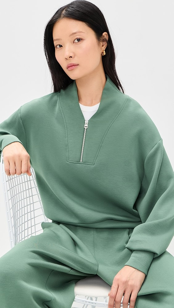 Davidson Sweatshirt | Shopbop