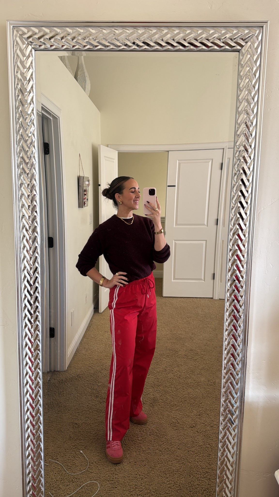 #LTKFindsUnder100 #LTKStyleTip #LTKBeauty