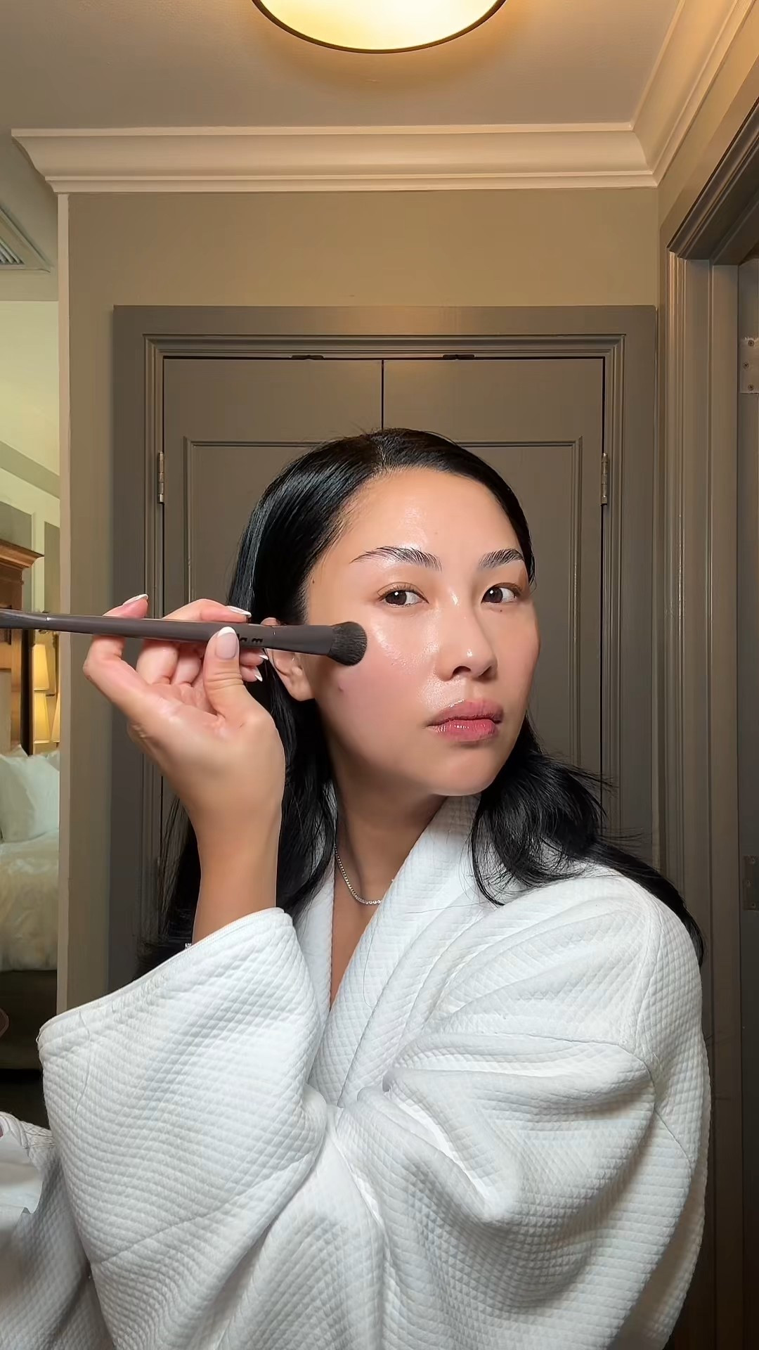 Perfect base for events / weddings 

#LTKSaleAlert #LTKBeauty #LTKFindsUnder50