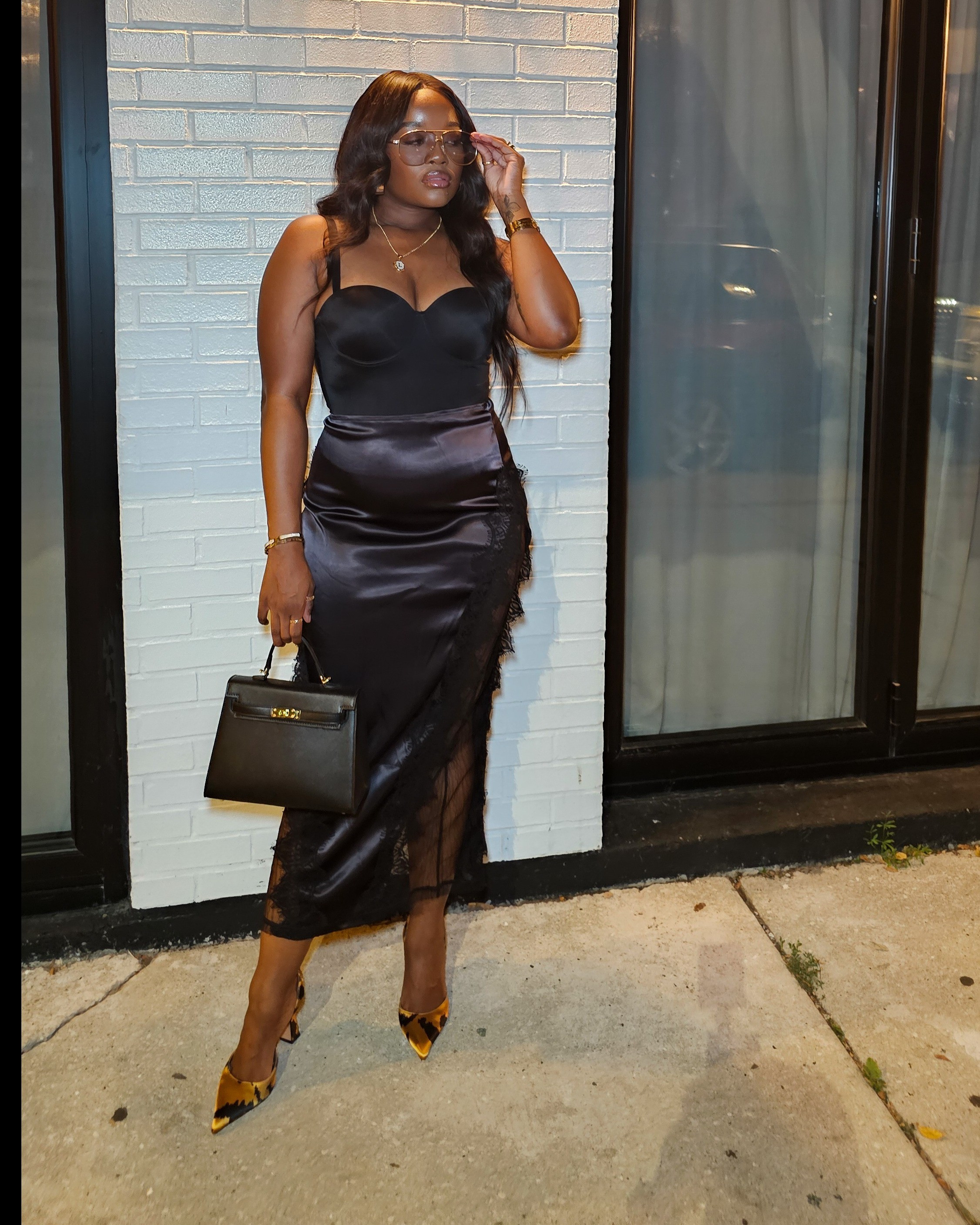 Date night look!

#LTKMidsize #LTKFindsUnder100 #LTKPlusSize