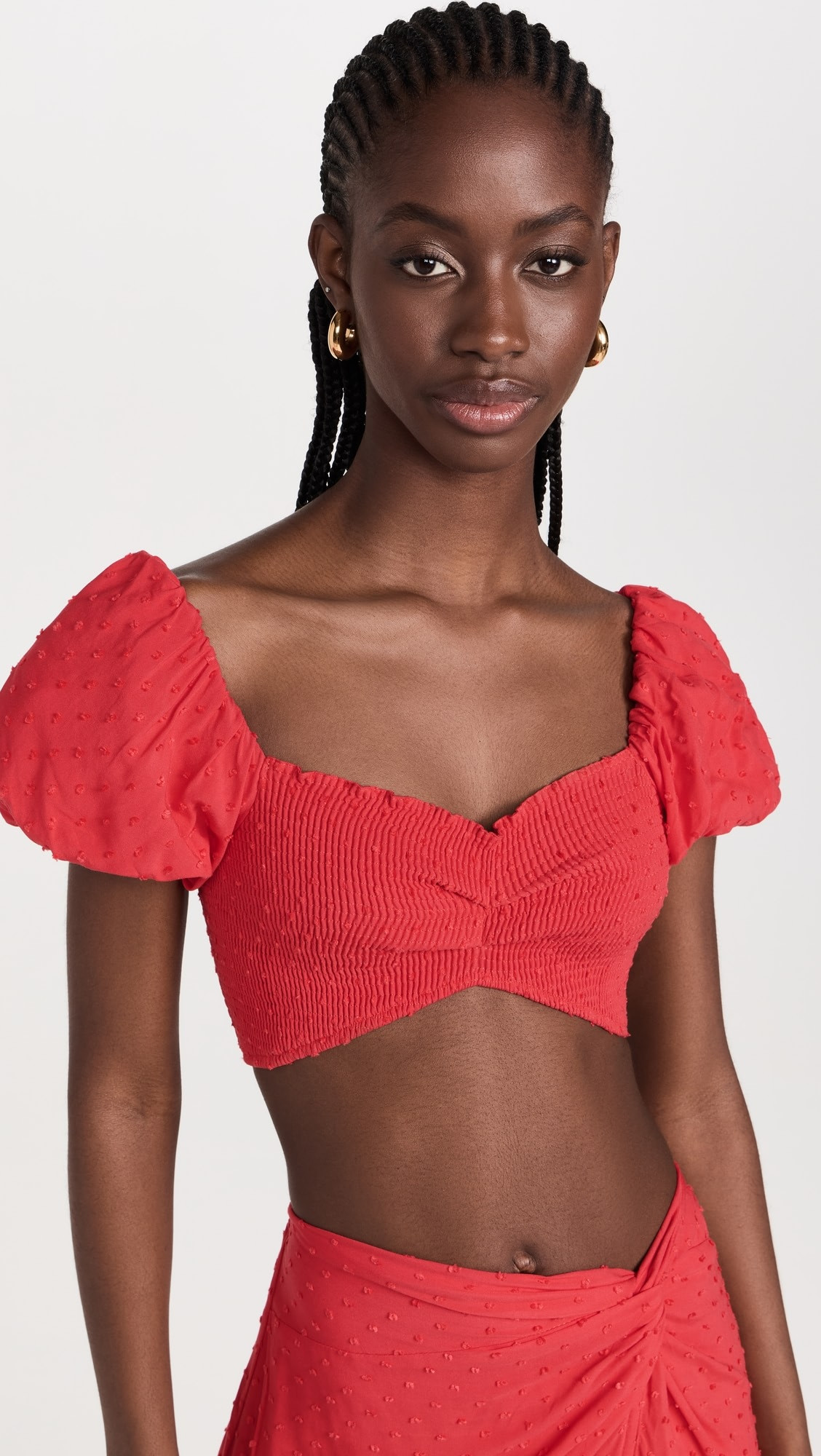 Louisa Top | Shopbop