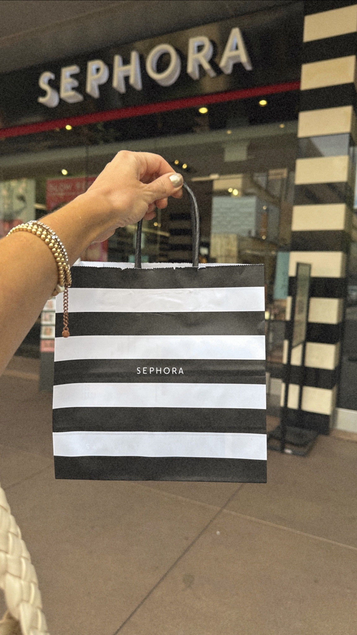 Sephora sale starts today!! Some of my favorites linked here! 

#LTKsalealert #LTKFind #LTKbeauty