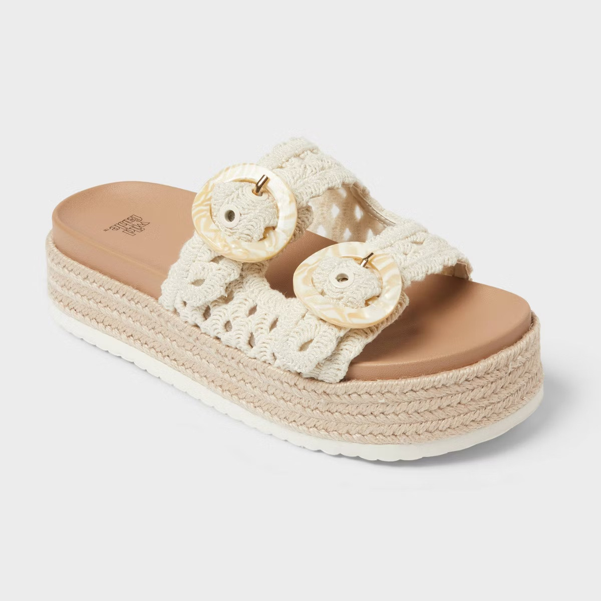 Cutest sandals and they are currently 30% OFF! (Sale ends Monday 5/25)

#LTKootd #LTKmomlife #LTKgrwm