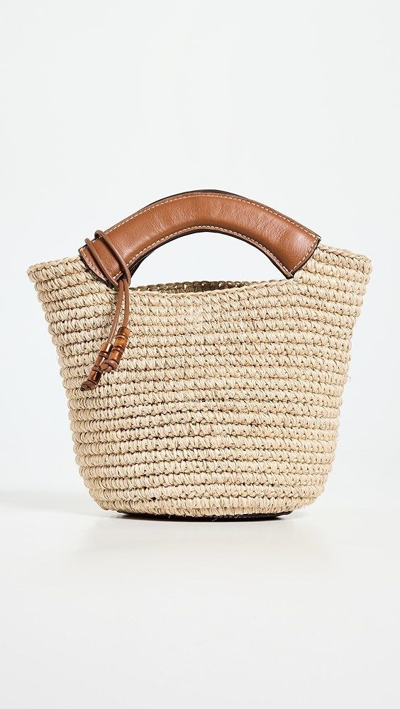 Hunting Season | Shopbop