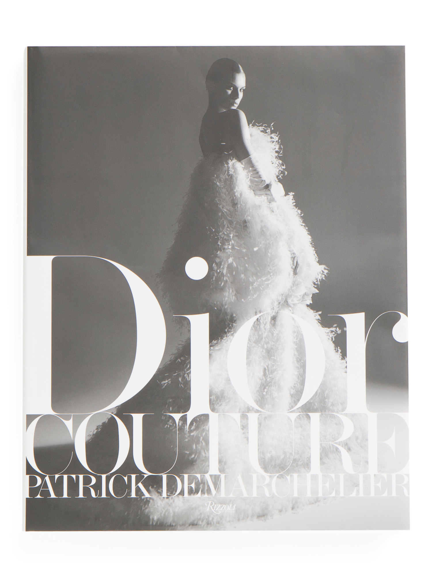 Dior Couture Book | Luxury Gifts | Marshalls | Marshalls